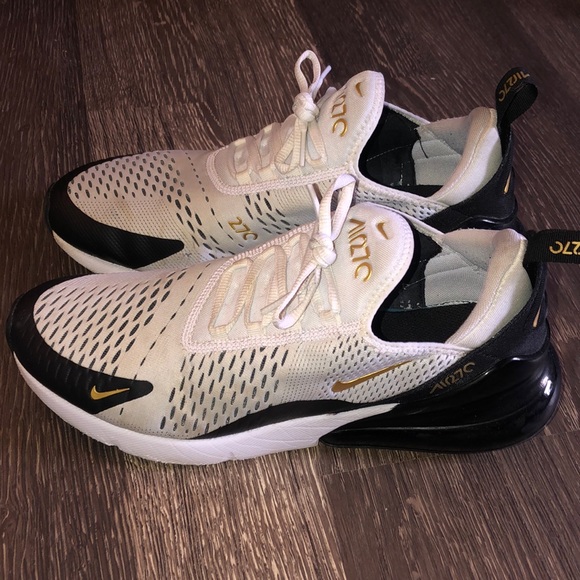 Men’s Air max 27C - Picture 2 of 3